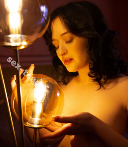 Проститутка Мила