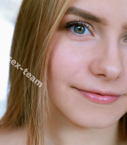 Проститутка Дарина